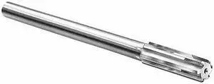 SUPER TOOL 56552865 Chucking Reamer,0.2865 In.,4 Fl,Carb Tip