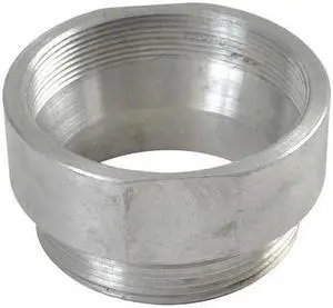 DAYTON PP3839G Adapter