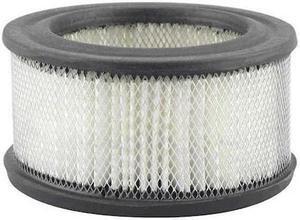 BALDWIN FILTERS PA1712 Air Filter,4-13/32 x 2-3/8 in.