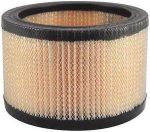 BALDWIN FILTERS PA652 Air Filter,6 x 3-7/8 in.