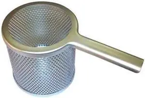 ALC 41909 Blasting Basket