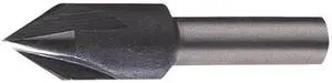 Cleveland Countersink,82 deg.,3/4" Body  C46223