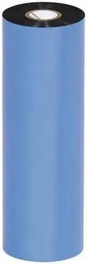 PARTNERS BRAND THT119 Thermal Transfer Ribbon, 8.66" W, 1476' L