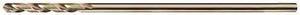 CLEVELAND C08187 135 Degree NAS 907 Type J Cobalt Heavy-Duty 12 Aircraft Ext.