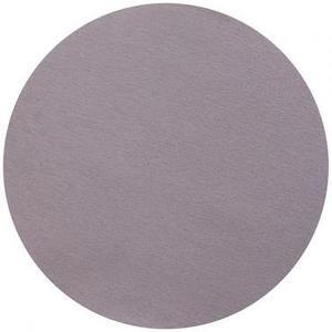 MIRKA 2B-332-240 Q.Silver 5" Psa P240