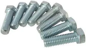 DAYTON PPTWA316G Head Bolt