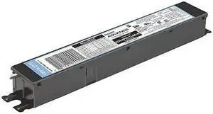 ADVANCE 913701269402 LED Driver,120 to 277VAC,215VDC