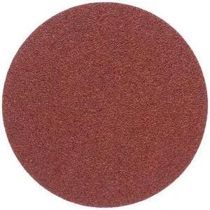 MIRKA 40-632-080 Coarse Cut 8 Grip 9H P80, PK25