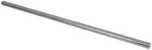 DAYTON TT28740.00JG Handle