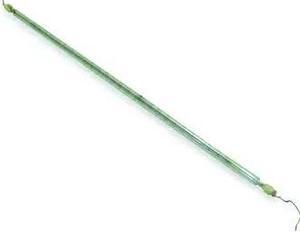 FOSTORIA 630-36489 Heating Element,Horizontal,3.65kW