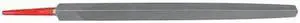 SIMONDS 73516500 Three Square File,Bastard/Dbl.,6inL