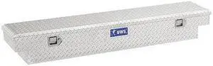 UWS EC10521 Slm-Lne Crossover Tool Box,69",EC10521