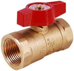 LEGEND VALVE 102-837 DRIP LEG HOOK UP KIT W/T-3005
