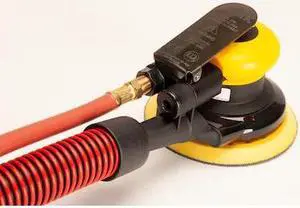 MIRKA MR-5SGVC 5" Sgv Conversion Kit