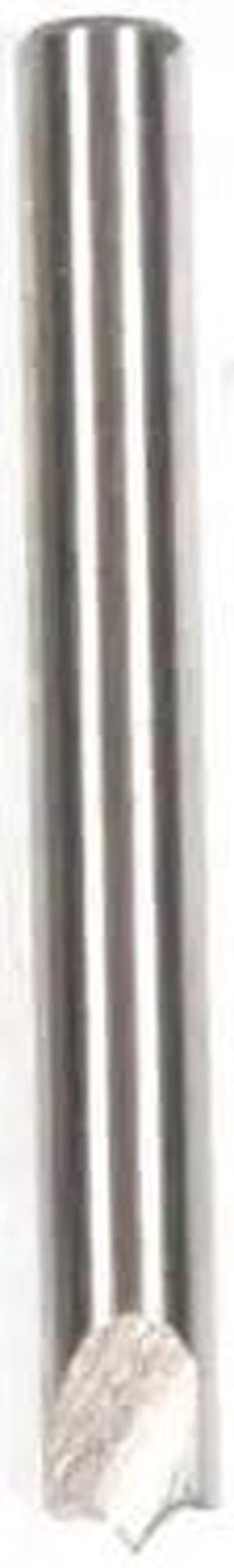 KEYSCO TOOLS 77774 Spot Weld,Cutter,1/4"