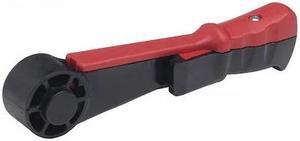 SQUARE D 4056684150K Switch Handle Kit 30 60A
