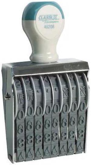 ALC 40208 Hose End,Quick Disconnect,w/1"ODx3" Adap