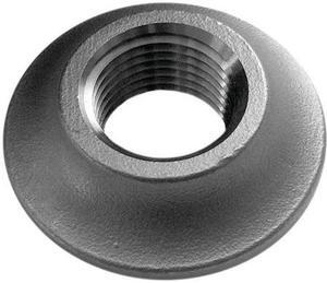 LEGEND VALVE 416-333 1/2" SS316 SPUD