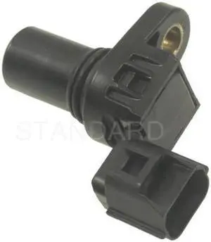STANDARD IGNITION PC171 Camshaft Sensor,Pc171