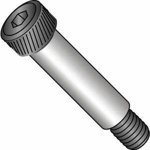 AMERICAN SOCKETS 5020SS 1/2X1 1/4 SOCKET SHOULDER SCR PLAIN