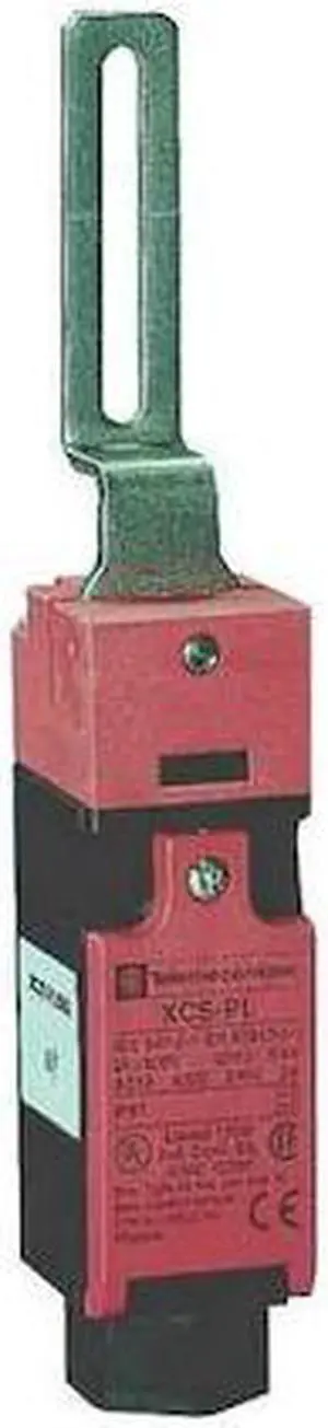 TELEMECANIQUE SENSORS XCSPL783 2NC Safety Interlock Switch Nema 4, 4X, 12 IP 67