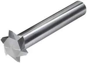 MICRO 100 TM-750 Thread Mill Multi Point