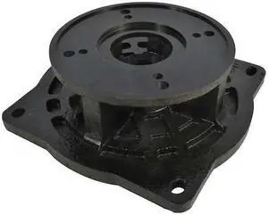 DAYTON PP46008G Adapter