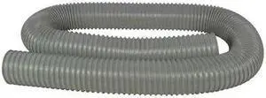 DAYTON HV2113700G Inlet Hose 108 InLong