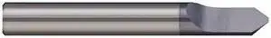 MICRO 100 RNCM-040-1X Engraving Tool