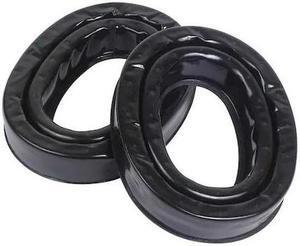 3M HY80A Replacement Gel Ear Cushions