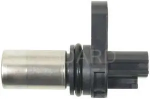 STANDARD IGNITION PC464 Camshaft Sensor,Pc464