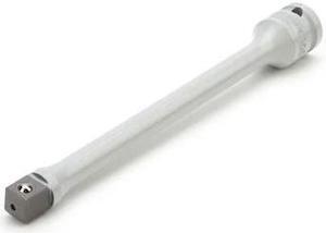 STEELMAN 50090A 1/2" Drive Gray 100 ft-lb Torque Extension