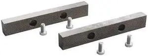 WESTWARD GGS_45841 Replacement Jaw,PK2