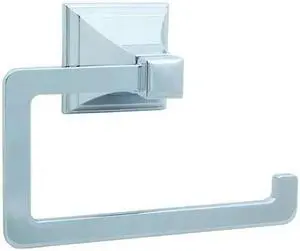 SPEAKMAN SA-2305 Rainier SA-2305 Paper Holder
