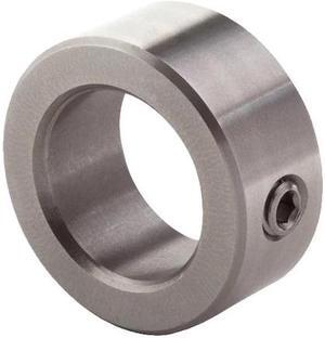 CLIMAX METAL PRODUCTS MC-45-S MC-45-S Metric Set Screw Collar
