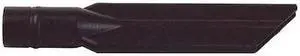 PROTEAM 100107PT 11" Crevice Tool