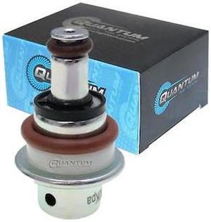 QUANTUM HFP-PR335 Fuel Pressure Regulator HFP-PR335
