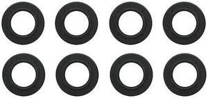 FEL-PRO ES73107 Spark Plug Tube Seals