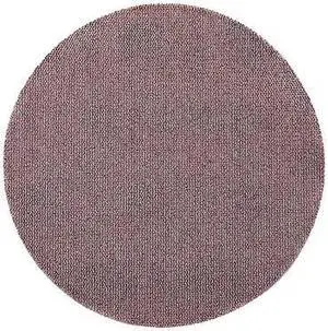 MIRKA 9B-232-400 Abranet Sic Ns 5 P400, PK50