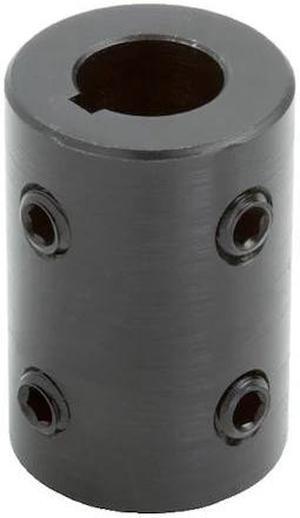 CLIMAX METAL PRODUCTS MRC-35-KW4H@90 MRC-35-KW4H at 90 Metric Set Screw