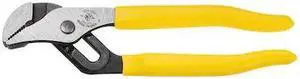 Klein Tools 409-D502-6 6 Inch Pump Pliers
