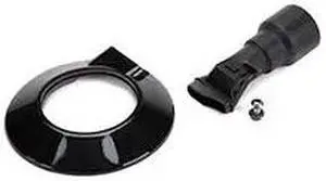 MIRKA MRP-SGVC Pros Db Conversion Kit