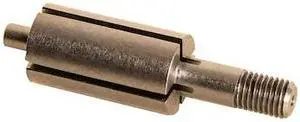 MIRKA AOS137 Aos Spindle Bearing Assembly For 130Nv