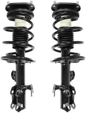 UNITY 2-11421-11422-001 2-11421-11422-001 Front Complete Strut Assembly Kit