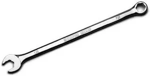 CAPRI TOOLS CP11750-M18XT WaveDrive Pro 18 mm Combination Wrench for Regular CAPRI TOOLS CP11750-M18XT WaveDrive Pro 18 mm Combination Wrench for Regular