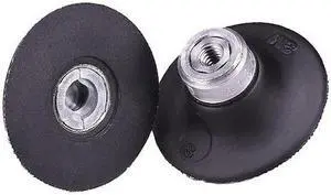 3M 45094 Disc Pad,2 in.