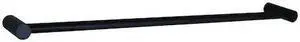 SPEAKMAN SA-3107-18-MB Lucid 18" Towel Bar - MB