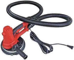 BN PRODUCTS USA BNR1841 Corded Drywall Sander,6 A,Motor 2700 RPM