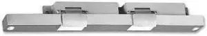 HES 310-4-1 24D 630 Electric Strike, 24VDC, H.Duty, Fail Secure