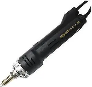 HAKKO FR4104-81 HAKKO 140W FR Soldering Pencil